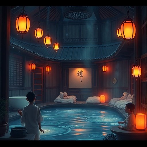 千与千寻：神隐少女，编辑推荐影视缩略图 - 国产18