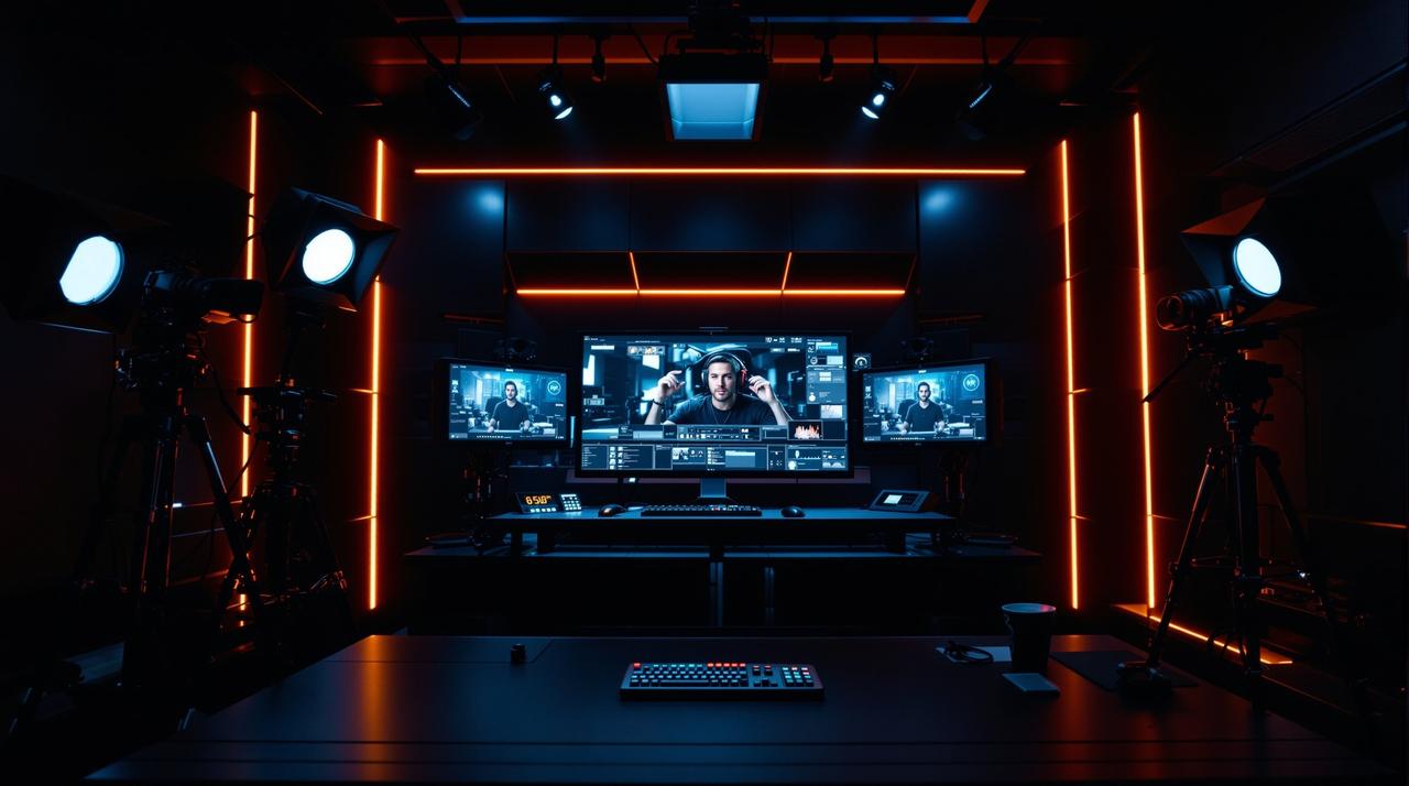 Netflix宣布投资10亿美元制作亚洲原创内容 Netflix宣布投资10亿美元制作亚洲原创内容,行业类影视资讯 - 国产18